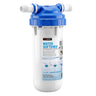 Vannfilter for kaffemaskin - Kapasitet: 1 600 l