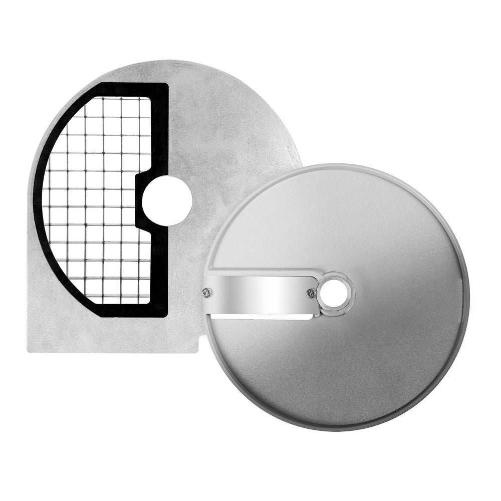 WGA88#SA14_1