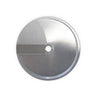 Skiveskive for grønnsakskutter GSA5 - 8 mm - med 1 kniv