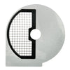 Terningskive - 8 x 8 mm