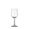 (6 stk.) Vinglass ESPRIT - 23 cl - klar - oppvaskmaskinsikkert