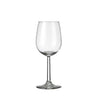 (12 stk.) Vinglass Esprit - 29 cl - klar - oppvaskmaskinsikkert