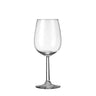 (12 stk.) Vinglass Esprit - 35 cl - klar - oppvaskmaskinsikkert
