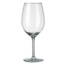 (12 stk.) Vinglass Esprit - 53 cl - klar - oppvaskmaskinsikkert