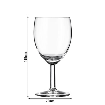 WGGIW20_6.jpg