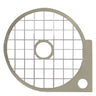 Terningrist for grønnsakskutter GEH, GEH5 og GEH5R - 20x20 mm