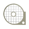 Terninggitter 8 x 8 mm
