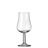 (6 stk.) Vinglass SPECIALS - 13 cl - klar - oppvaskmaskinsikkert