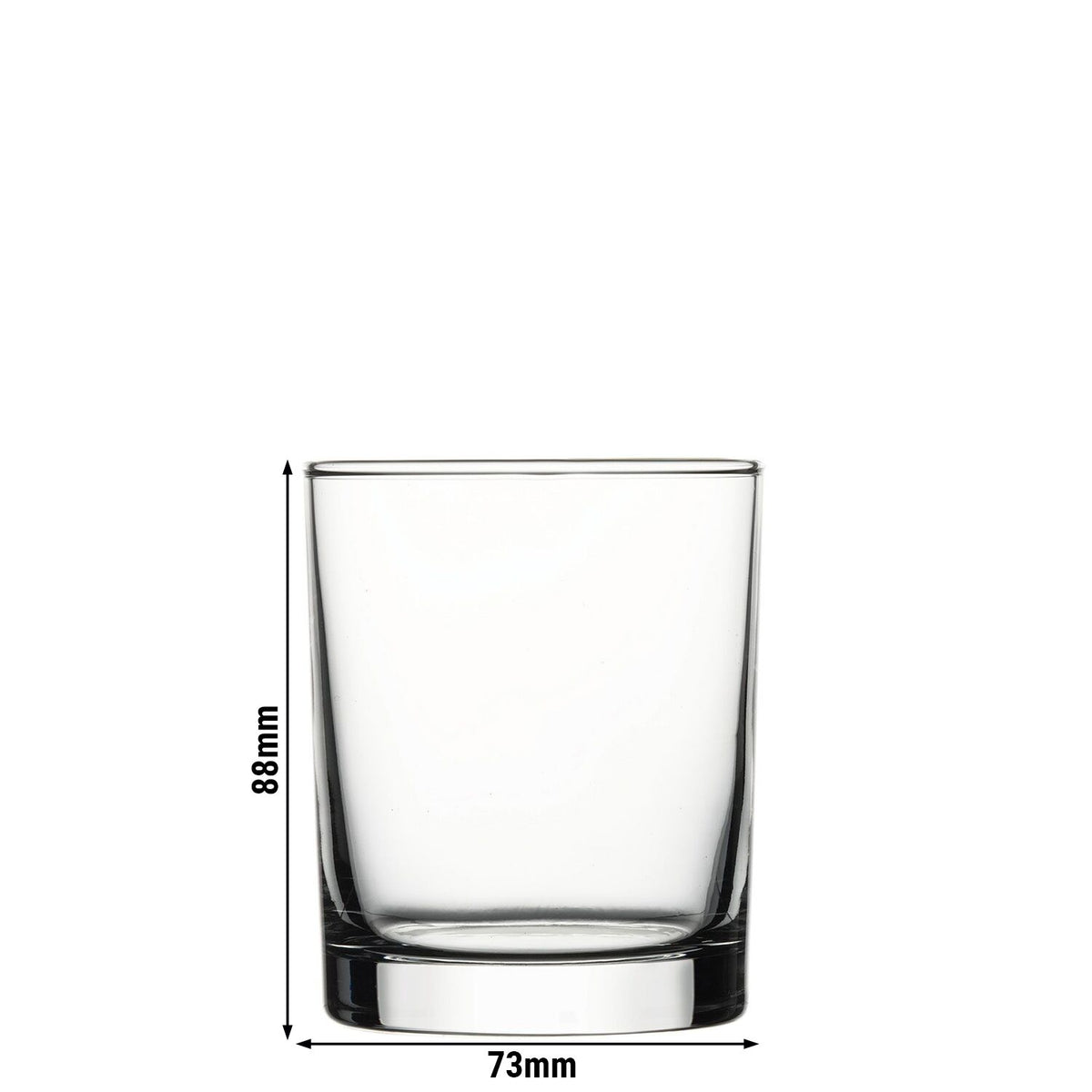 WGTG88_masse.jpg