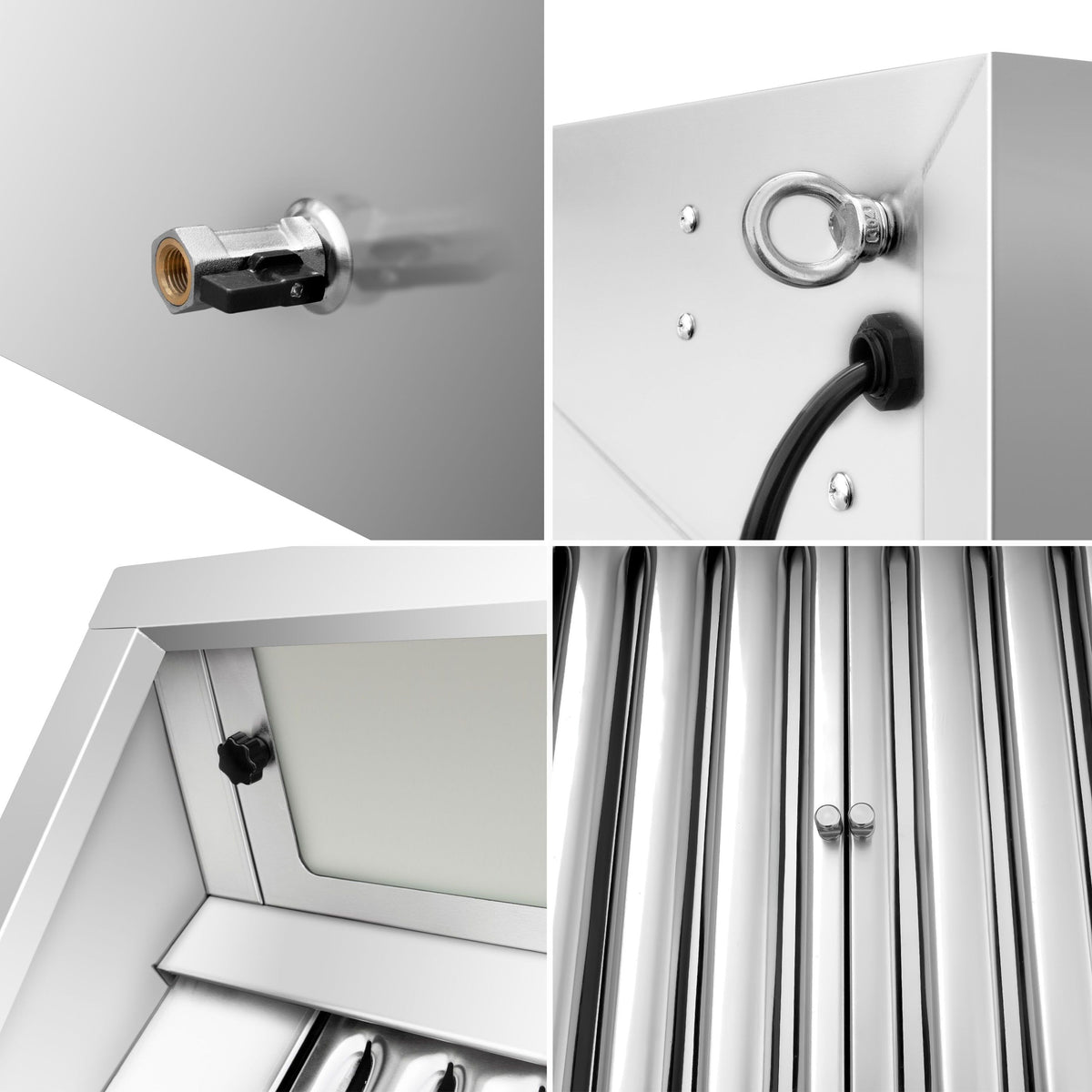 WHK_Detail_1