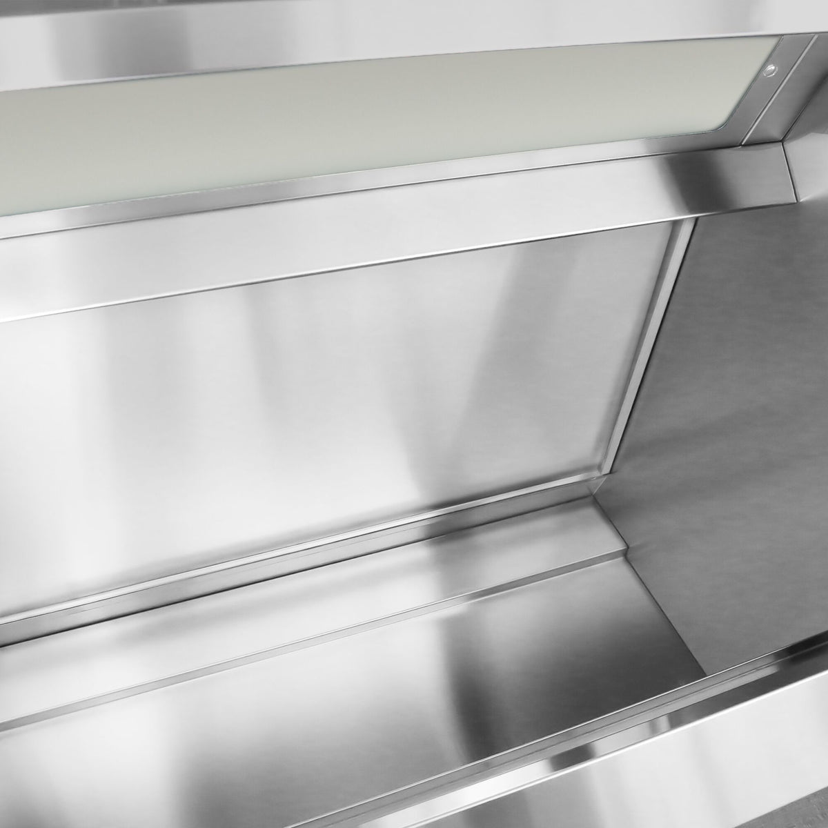 WHK_detail_6