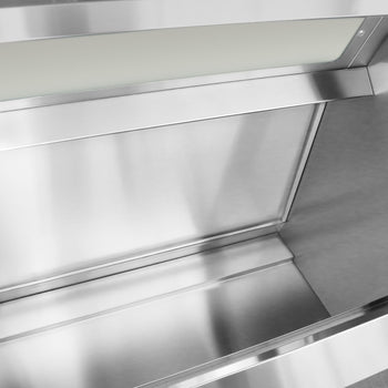 WHK_detail_6