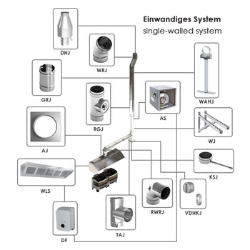 WHK_single-walled_system_drawing