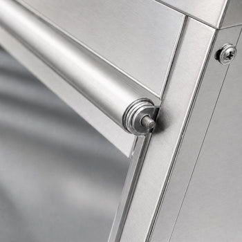 WHVK12_detail_3