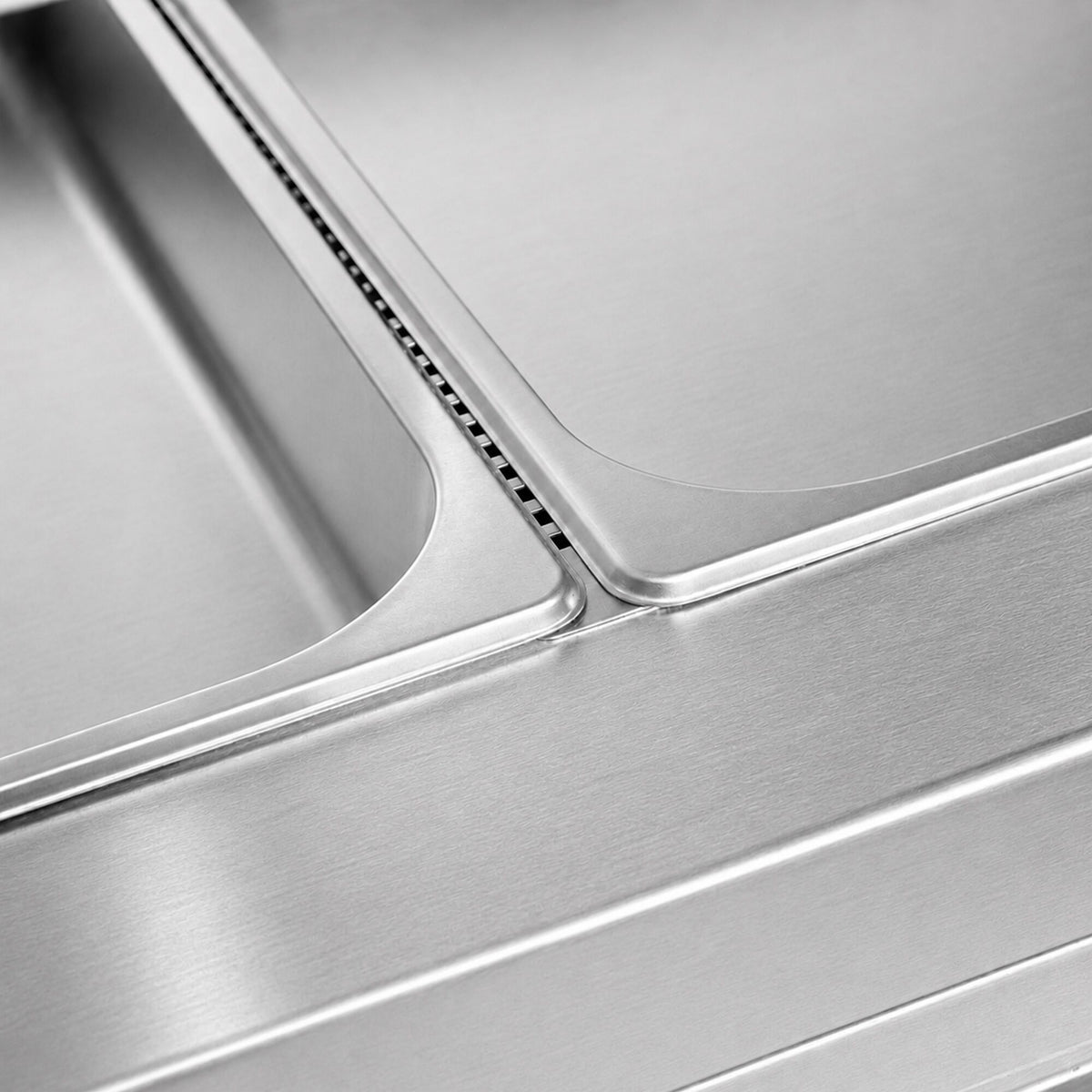 WHVK12_detail_4