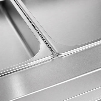 WHVK12_detail_4