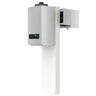 Kjøleaggregat for veggmontering - Type Wand - for rom opptil 5 m³