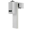 Kjøleaggregat for veggmontering - Type Wand - for rom opptil 5 m³