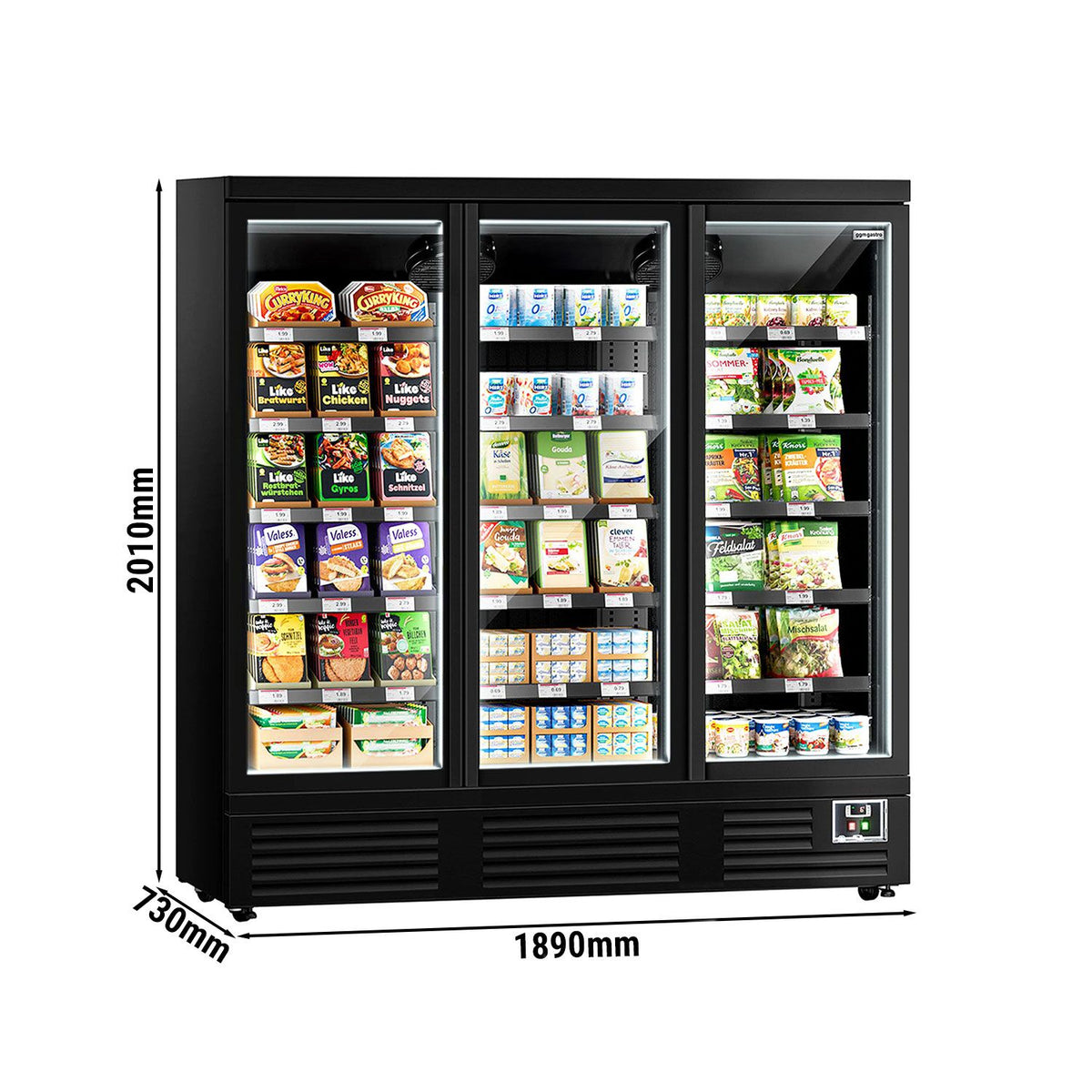 WKBL1100_0