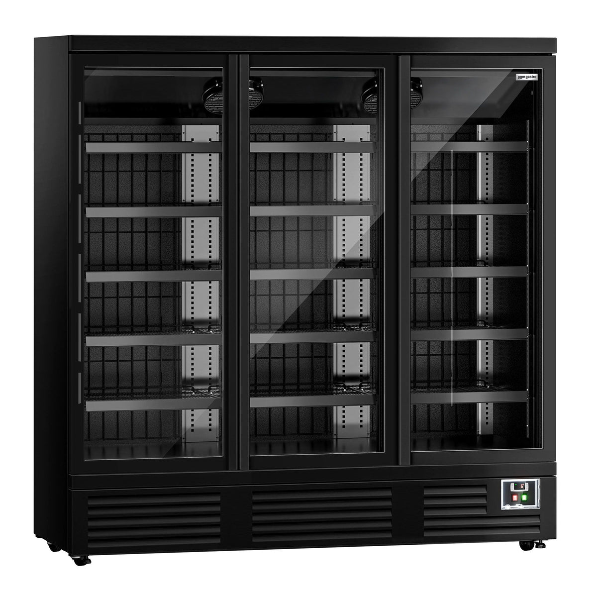 WKBL1100_2