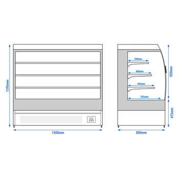 WKBL158RSD_drawing_1