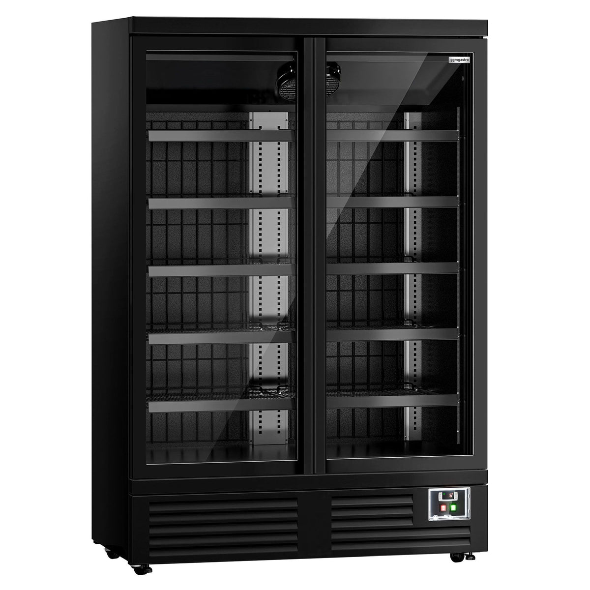 WKBL700_2