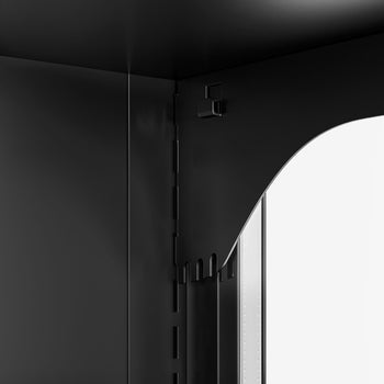 WKBL_detail_3