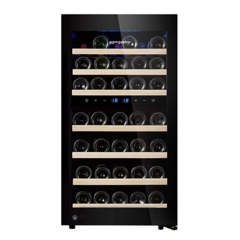 WKM120S_2N_3.jpg