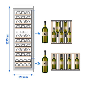 WKM160S-2N_WKM160ES-2N_drawing