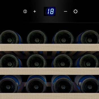 WKM_display_detail_1_zone_03