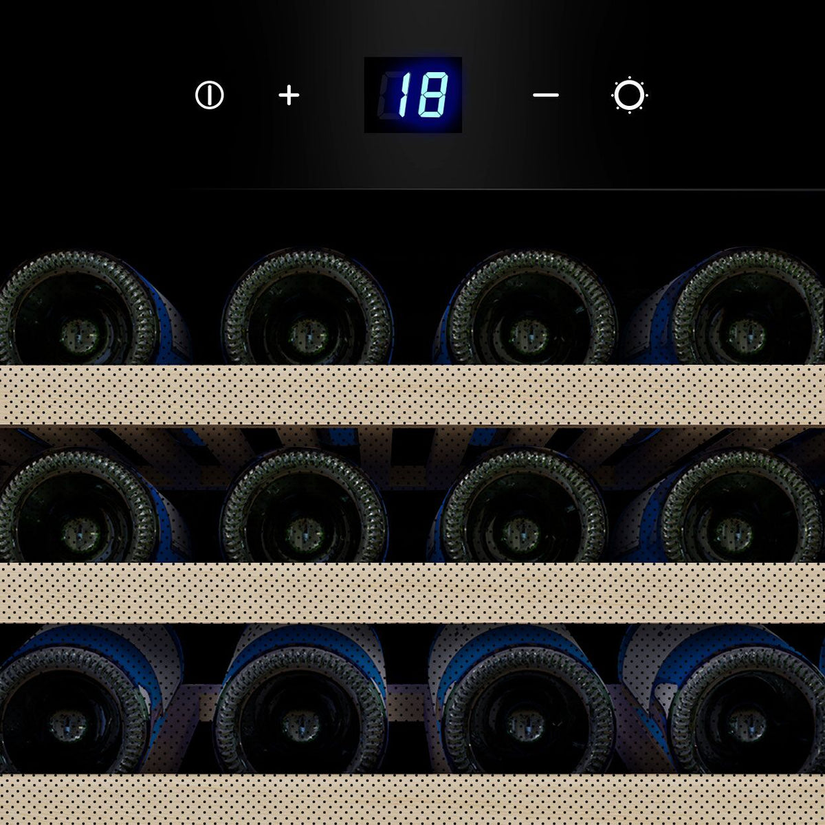 WKM_display_detail_1_zone_03
