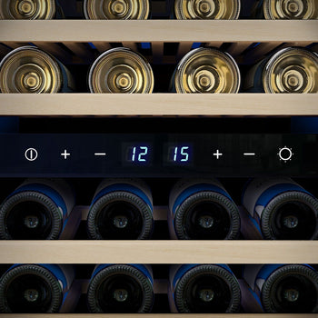 WKM_display_detail_2_zonen_2