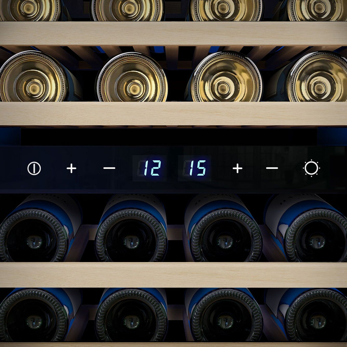 WKM_display_detail_2_zonen_2