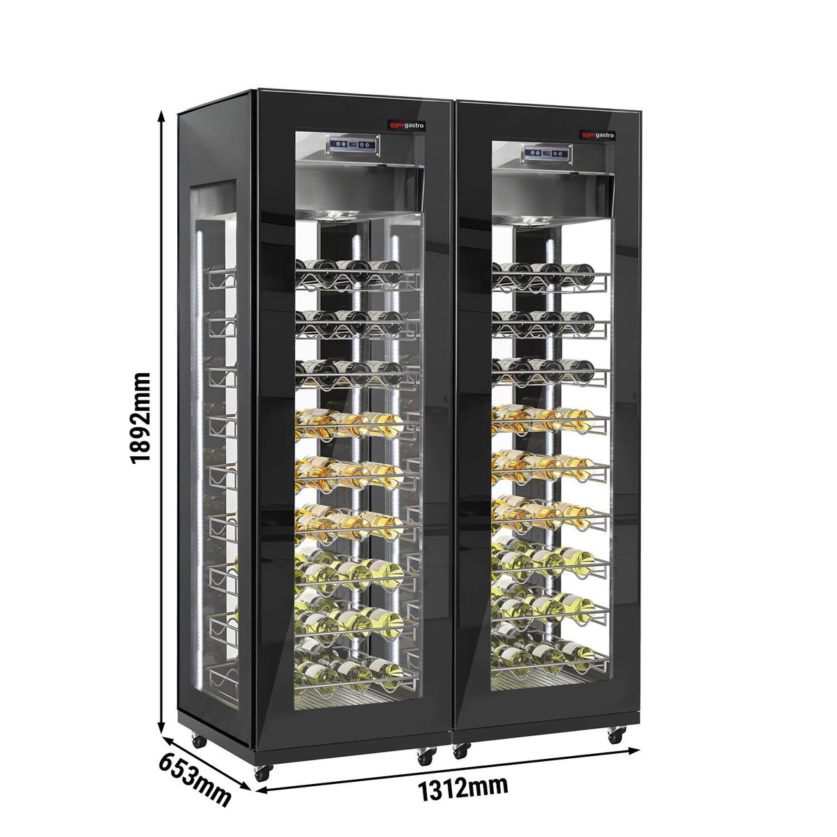 WKNR400N_SET2_0.jpg