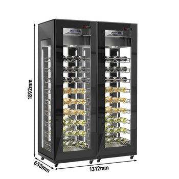 WKNR400N_SET2_0.jpg
