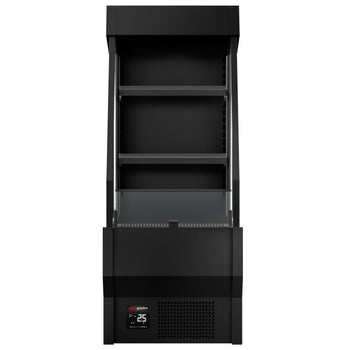 WKRS660_3
