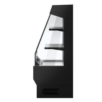 WKRS660_5