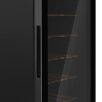 WKSS375_detail_door.jpg