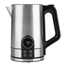 BEEM Vannkoker Tea-Switch - 1,7 liter