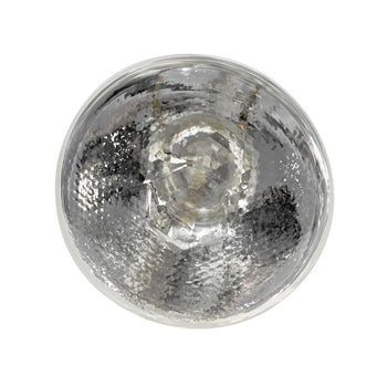 WLH175_detail_lamp