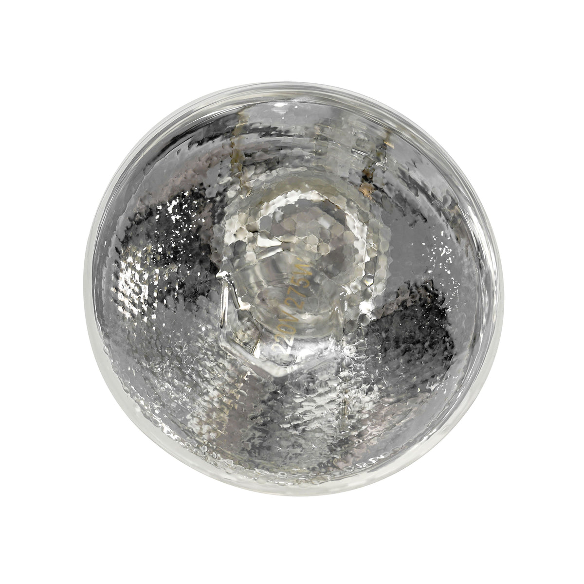 WLH175_detail_lamp