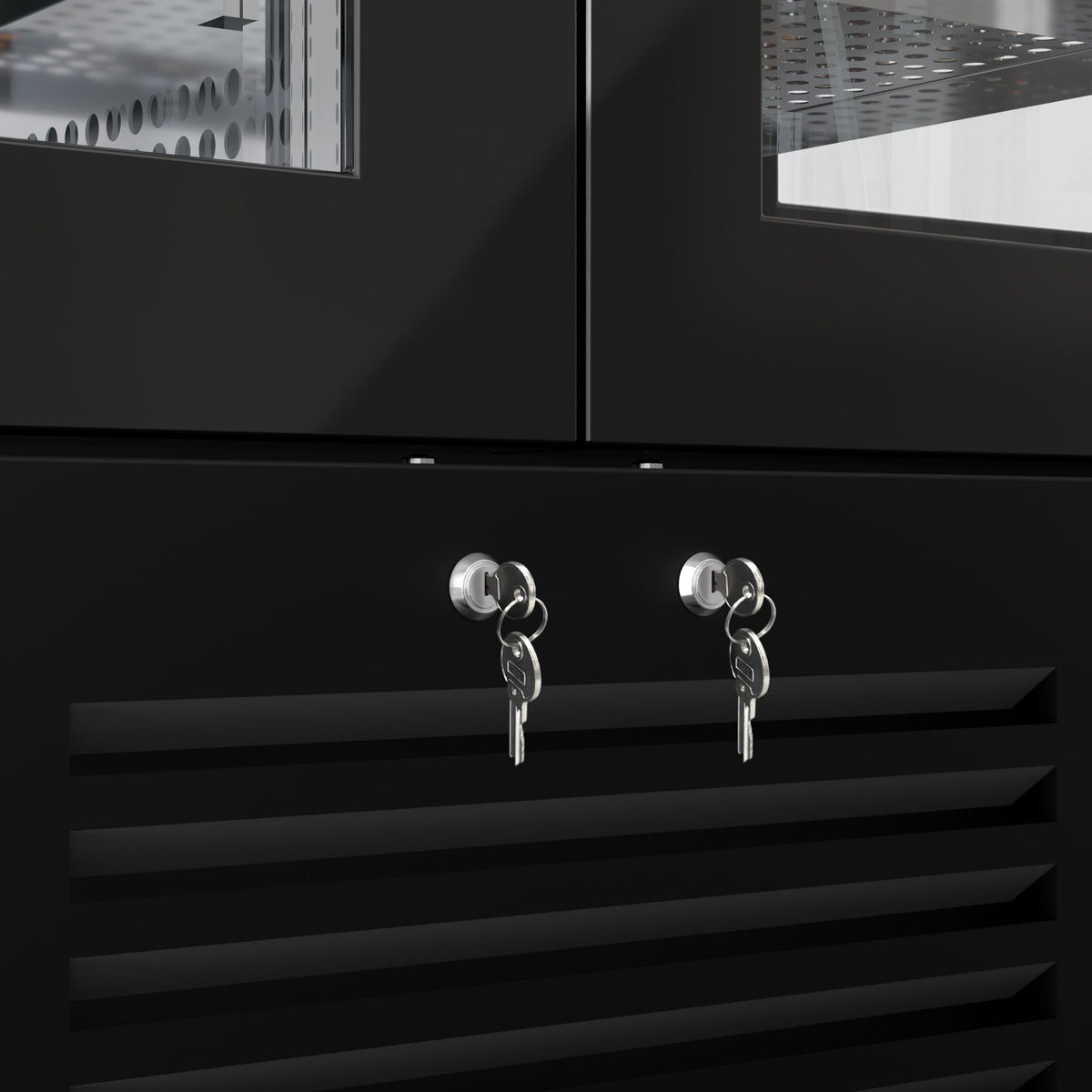 WLKF128_Detail_5.jpg
