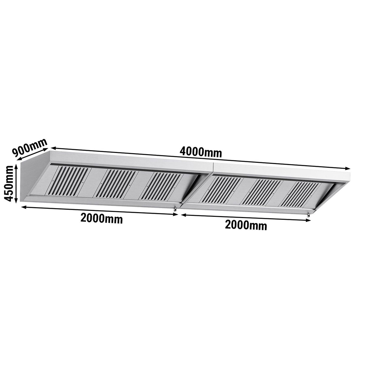 WLP409#SET_0.jpg