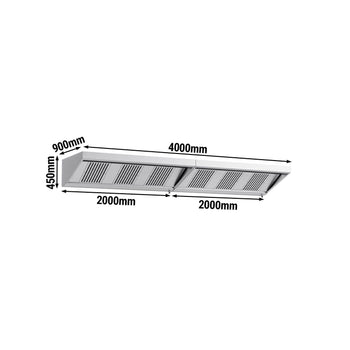 WLP409#SET_0.jpg