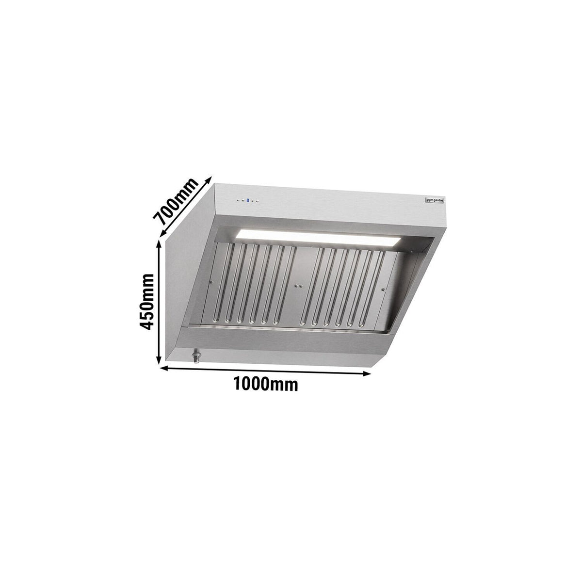 WLR107M_0