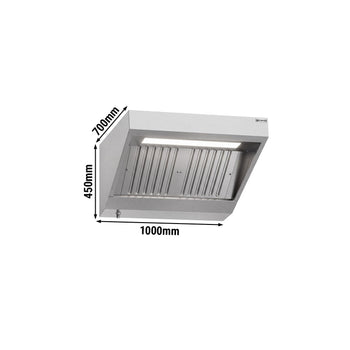 WLR107_0