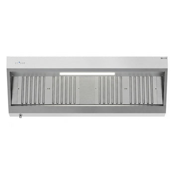 WLR209M_3