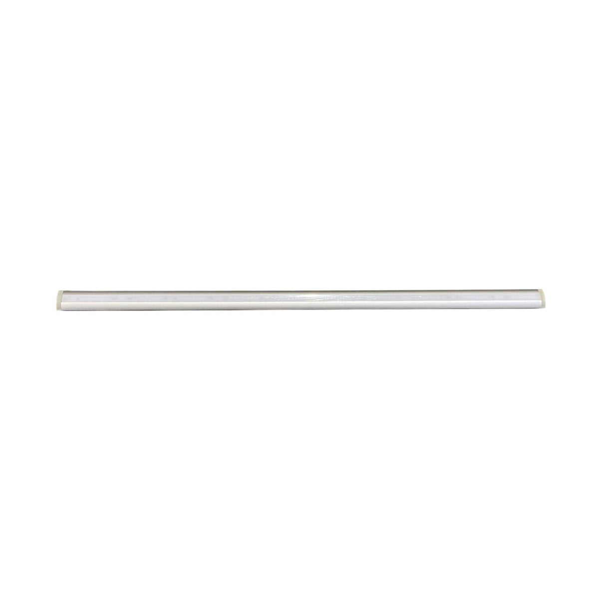 WLS-LED155