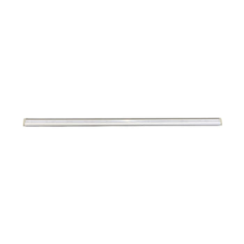 WLS-LED155
