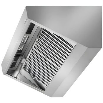 WLS107_detail_1